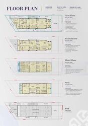 Picardy Gardens (D16), Detached #573891961